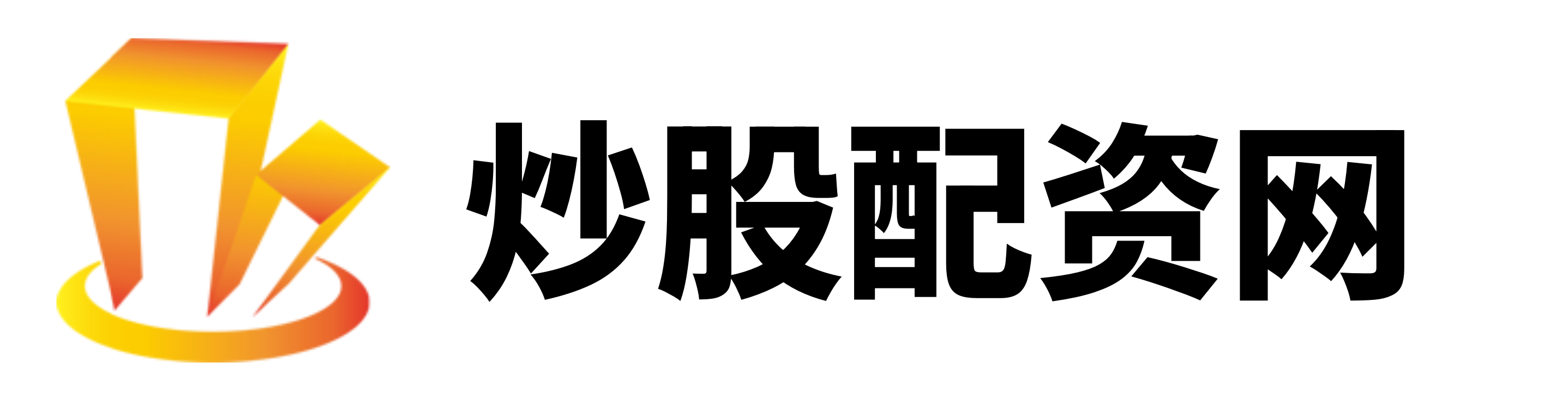 盛康优配